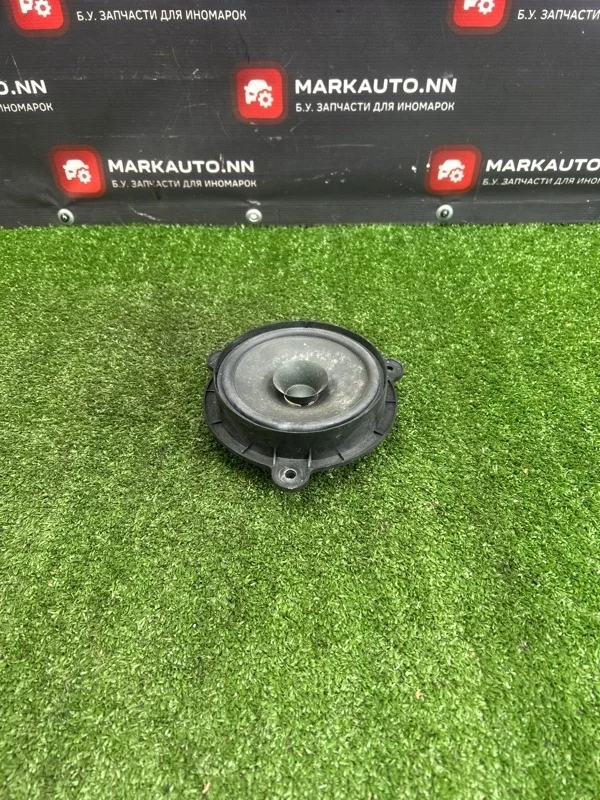 Динамик Ваз (LADA) XRAY 2017 281444271R 1.8 21179, задний