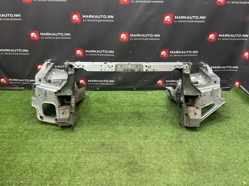 Телевизор Opel Astra 2010 13259739 J 1.4 A14NET