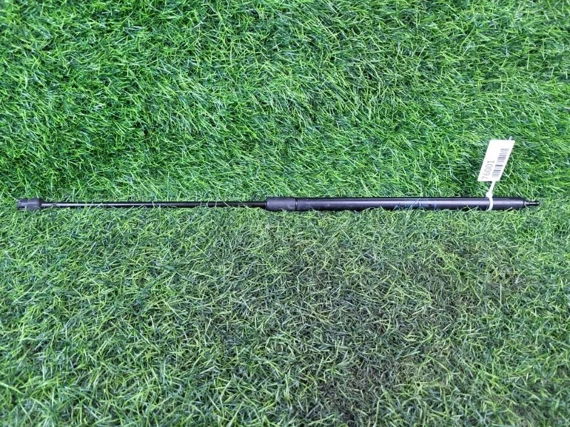 Амортизаторы капота Renault Megane 2011 654710003R B95 M4R, передние