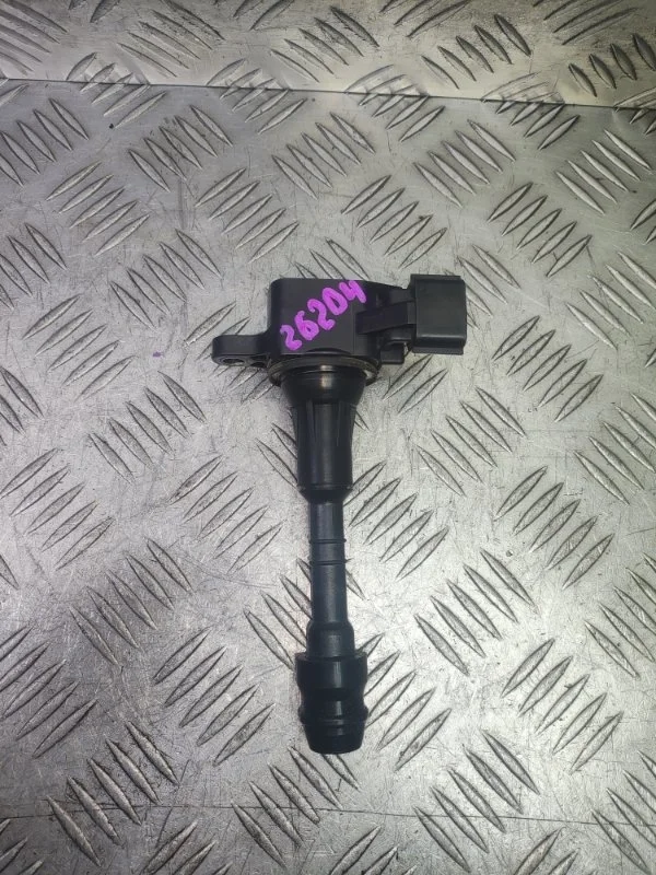 Катушка зажигания Nissan Teana Murano 07-02 224488J115 J31 Z50 VQ35DE