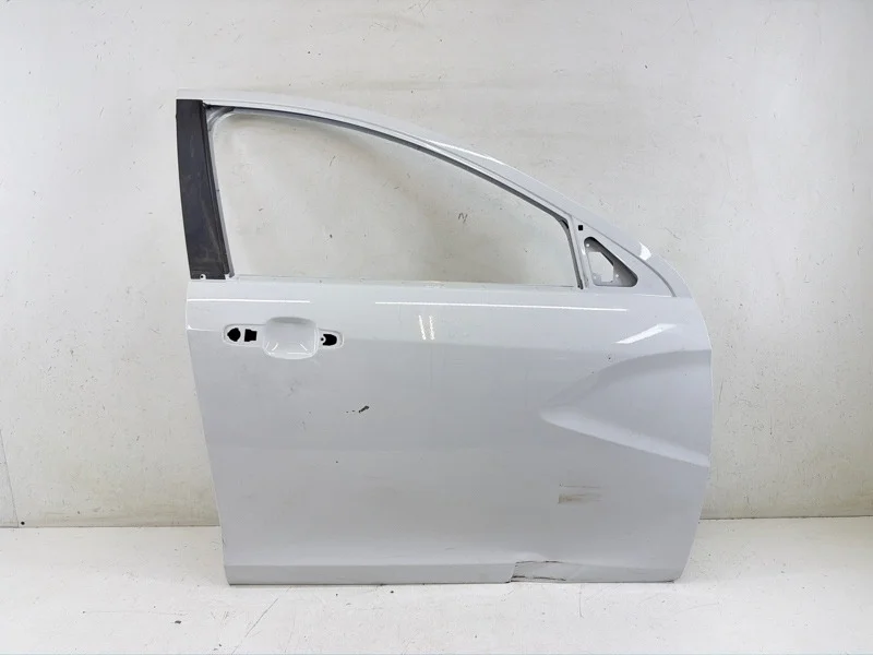 Дверь Lada Vesta 2015-2025 SW