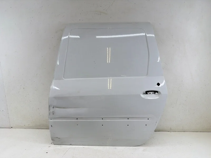 Дверь Lada Largus Cross 2014-2025