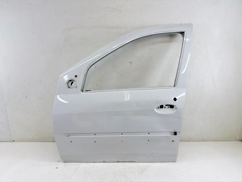 Дверь Lada Largus Cross 2014-2025