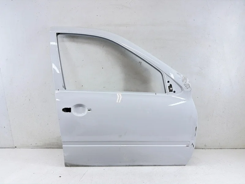 Дверь Lada Granta 2011-2025
