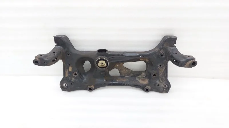 Подрамник Skoda Karoq 2020 SUV