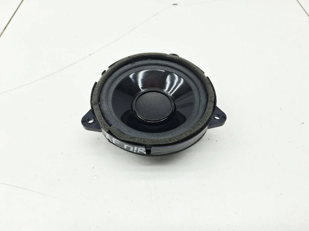 Динамик Jaguar XF 2013 X250