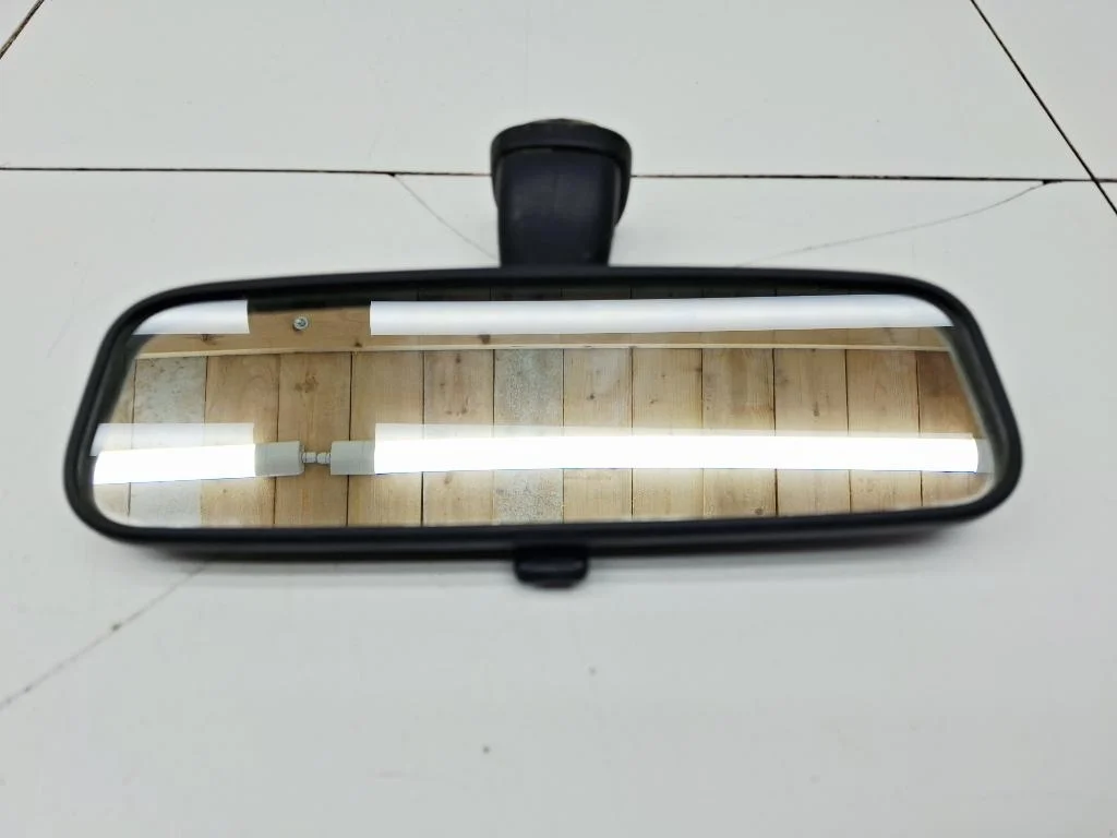 Зеркало заднего вида Chevrolet Lacetti 2007 J200