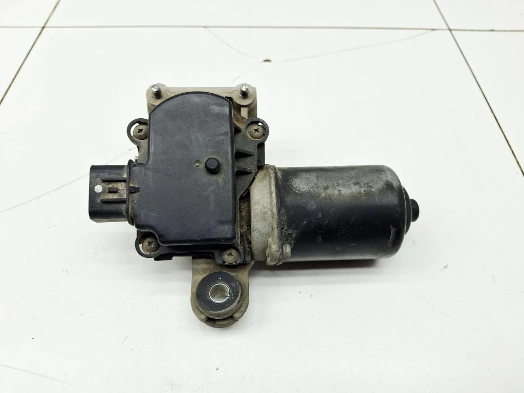 Моторчик дворников передний Chevrolet Lacetti 2007 J200