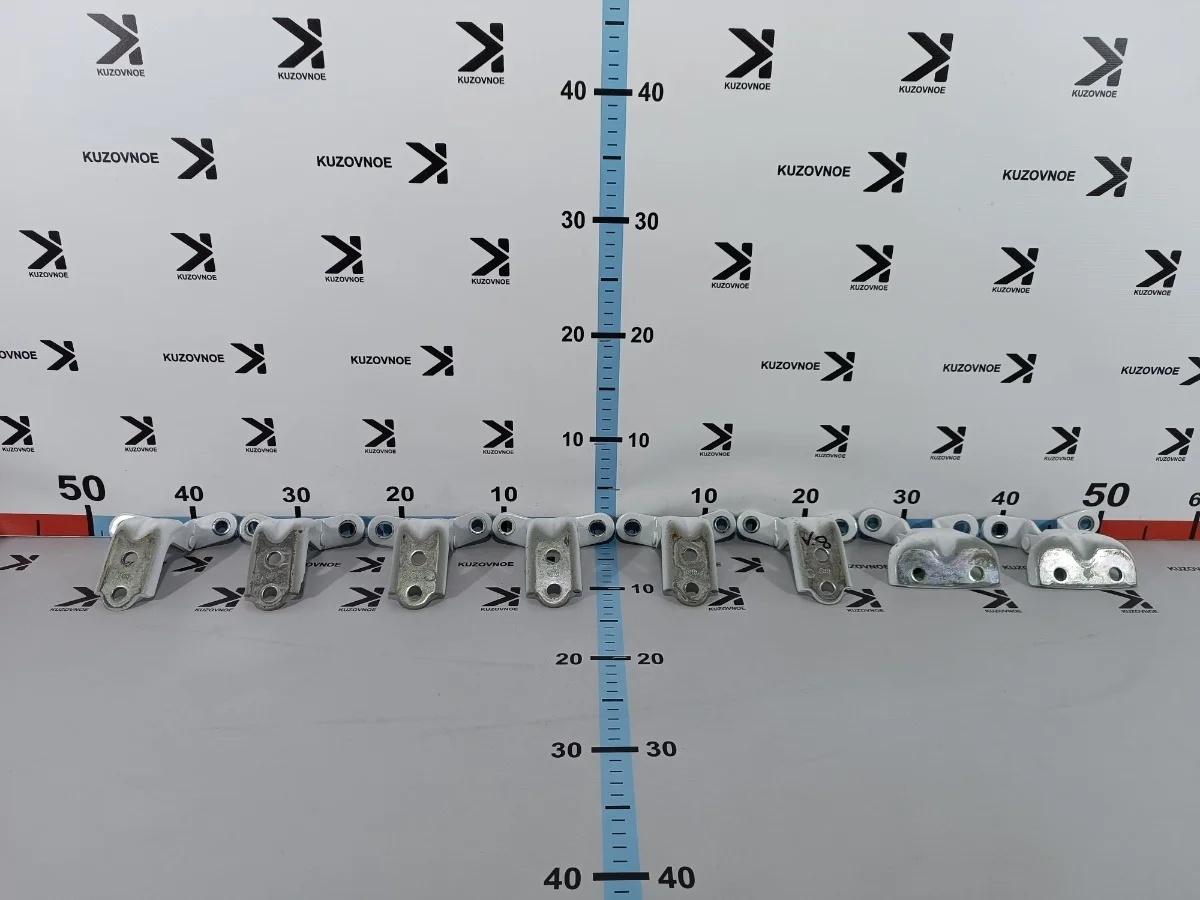 Петля двери Hyundai Sonata 2021 DN8