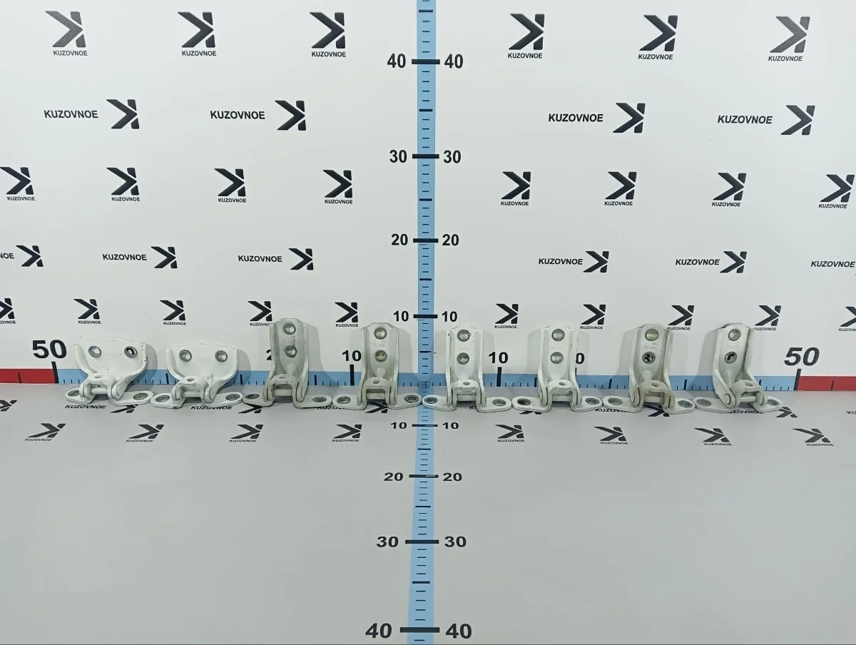 Петля двери Kia Sorento 2015 UM