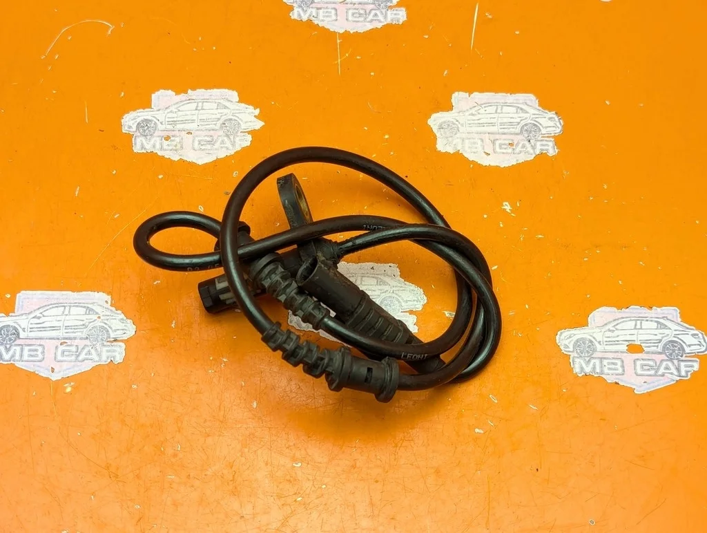 Датчик ABS Mercedes-Benz