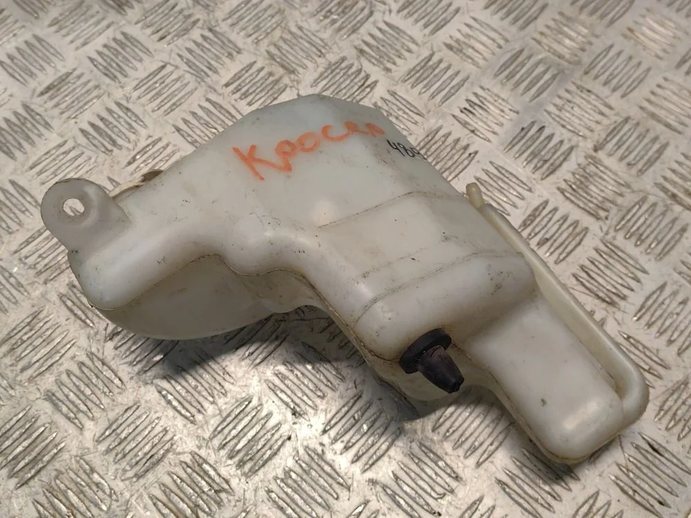 Бачок расширительный Mitsubishi Lancer X