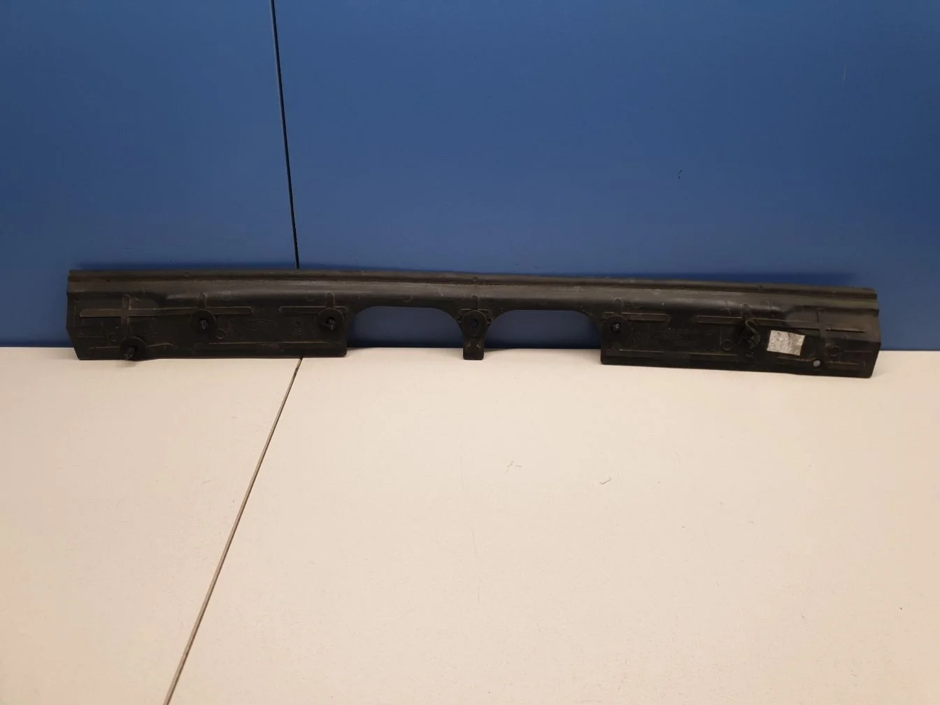 Уплотнитель двери багажника для Ford Focus 3 2011-2019