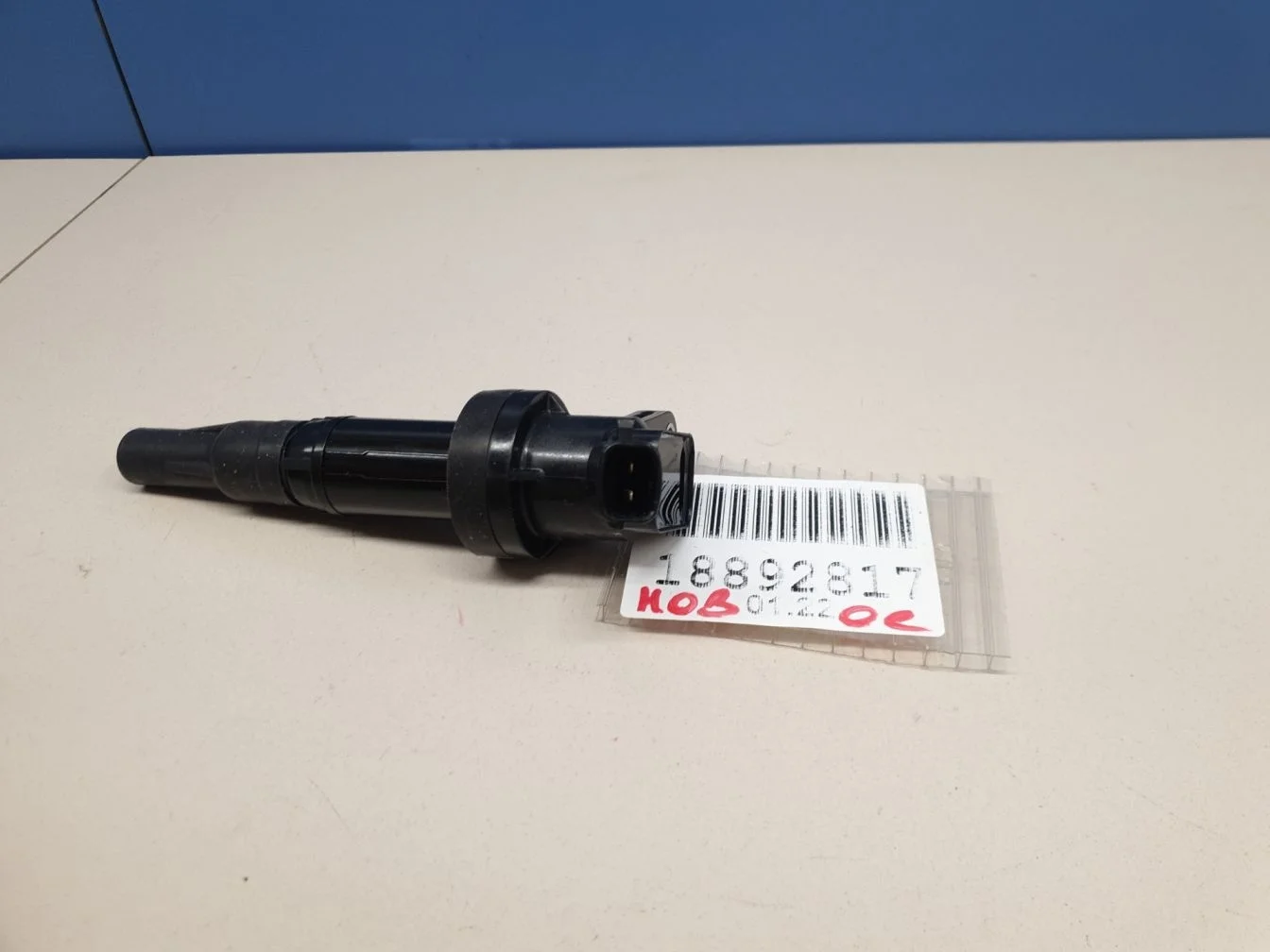 Катушка зажигания для KIA Ceed 2018-