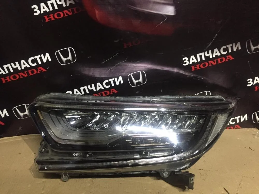 Фара левая для Honda CR-V 5 RW 2017-