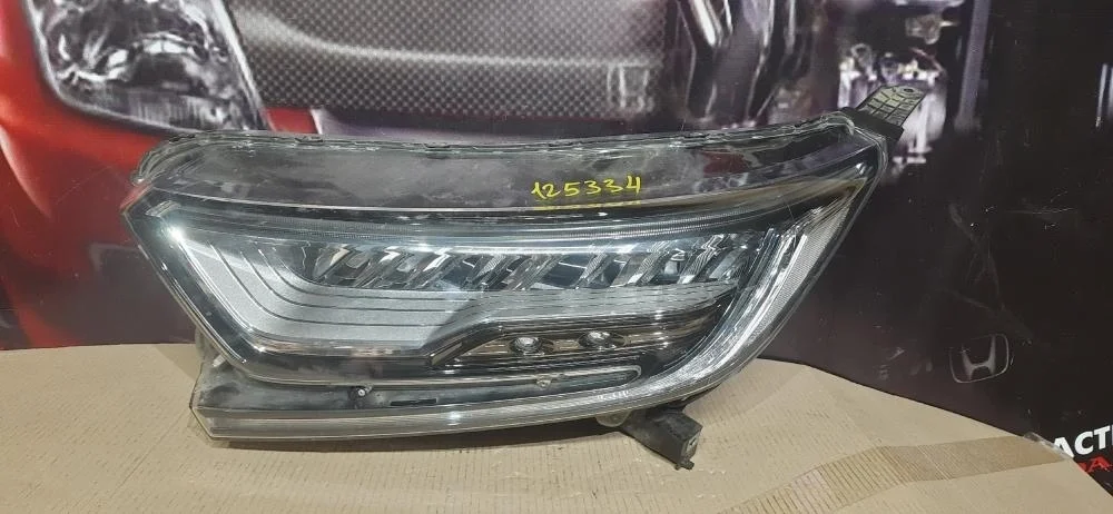 Фара левая для Honda CR-V 5 RW 2017-