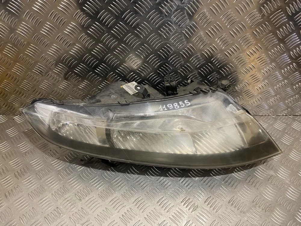 Фара правая для Honda Civic FK FN 5D 2006-2012