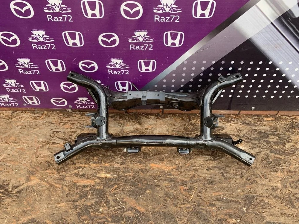 Балка задняя для Mitsubishi Outlander GF 2012-2022