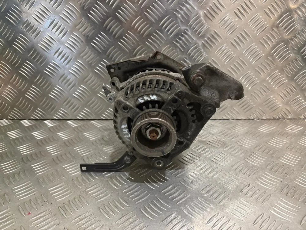 Генератор для Honda CR-V 4 RM 2012-2018