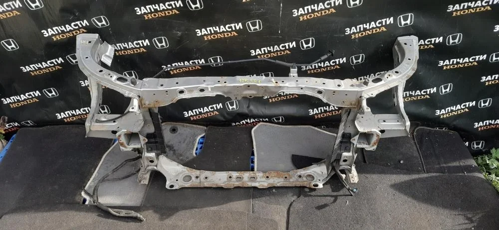 Панель передняя для Honda Civic FK FN 5D 2006-2012