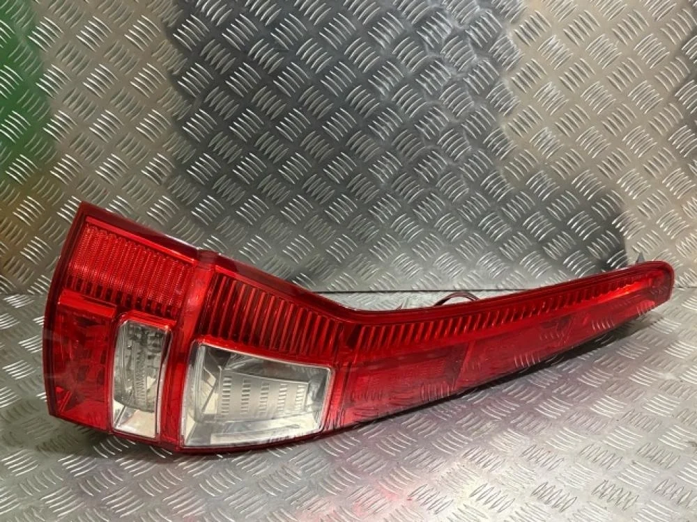 Фонарь задний левый для Honda CR-V 3 RE 2006-2012
