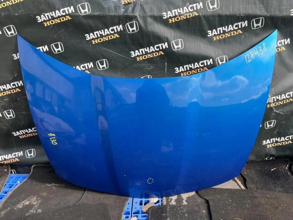 Капот для Honda Civic FK FN 5D 2006-2012