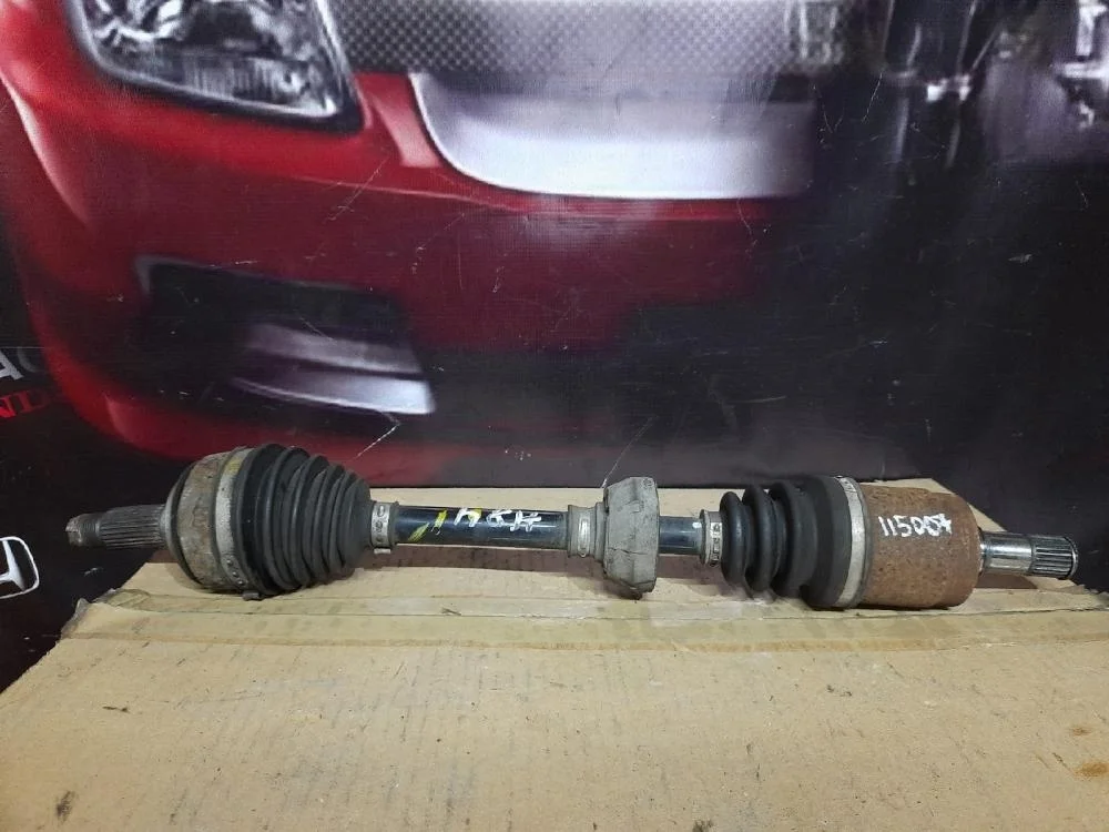 Полуось передняя левая для Honda Civic FD (4D) 2006-2012