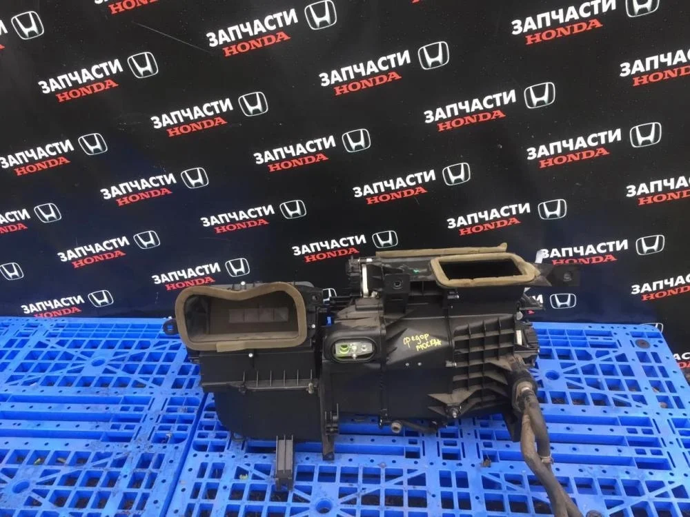 Корпус отопителя для Honda Civic FD (4D) 2006-2012