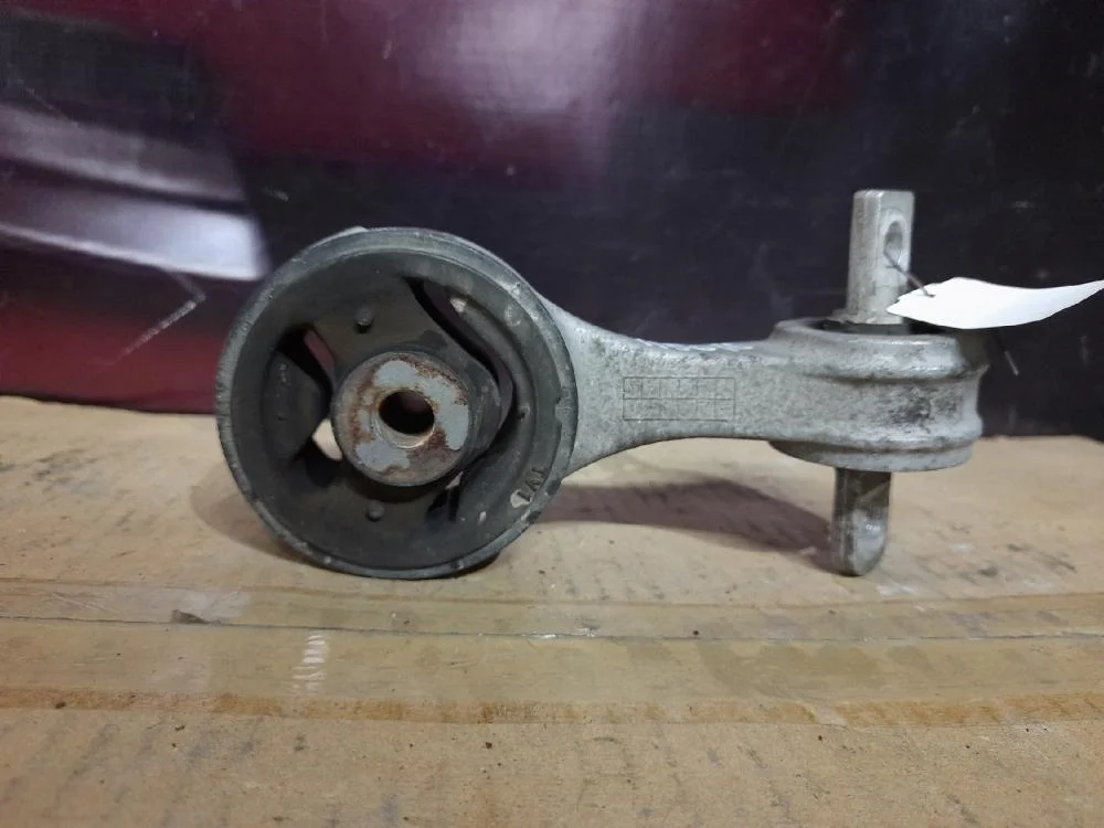 Опора двигателя задняя для Honda Civic FK (9 gen) 2012 - 2017