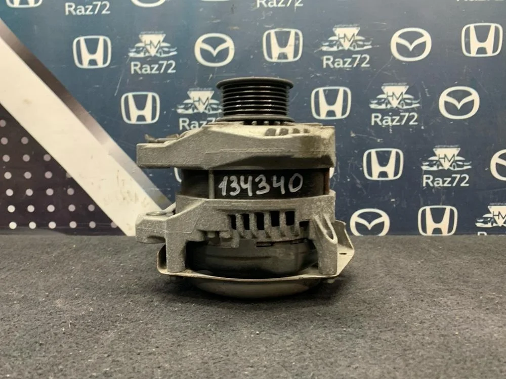 Генератор для Honda CR-V 3 RE 2006-2012