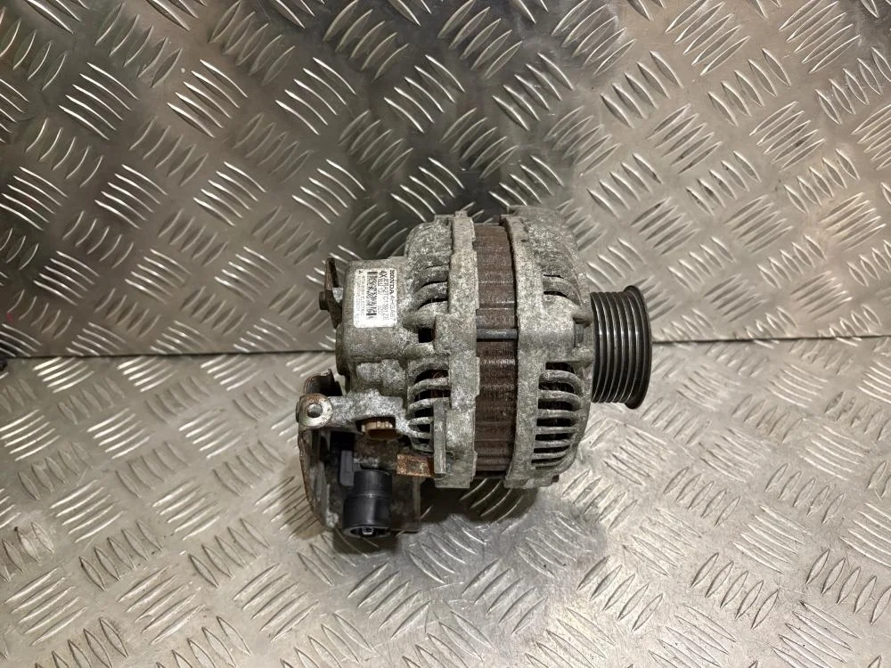 Генератор для Honda Civic FD (4D) 2006-2012