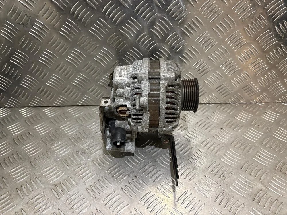 Генератор для Honda Civic FD (4D) 2006-2012