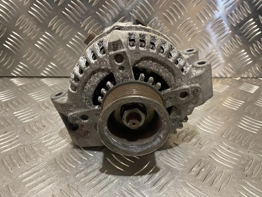 Генератор для Honda Civic FN 2 (Type R) 2007-2011