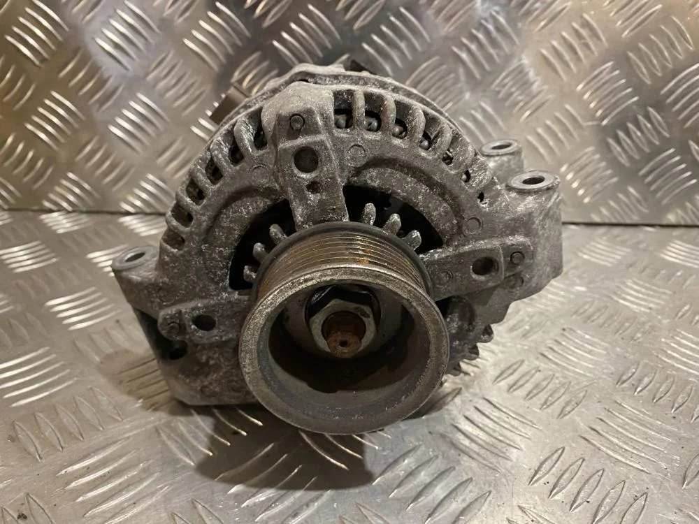 Генератор для Honda Civic FN 2 (Type R) 2007-2011