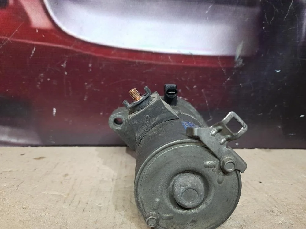 Стартер для Honda Accord 7 CL 2003-2008