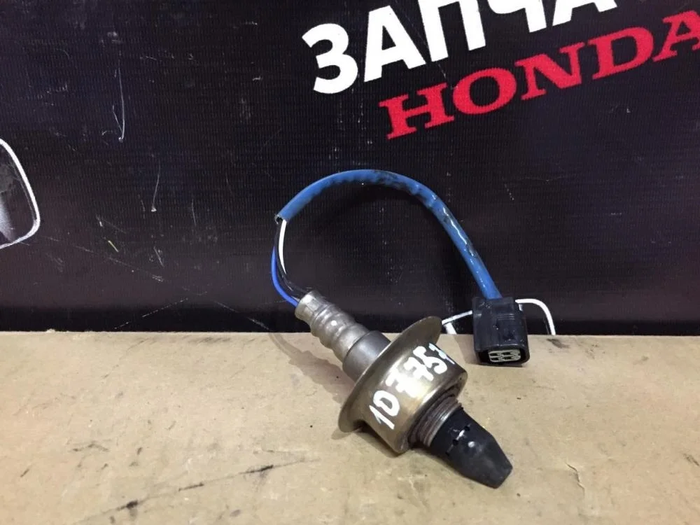 Датчик кислородный / Lambdasonde для Honda CR-V 4 RM 2012-2018