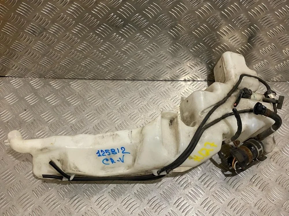 Бачок омывателя лобового стекла для Honda CR-V 3 RE 2006-2012