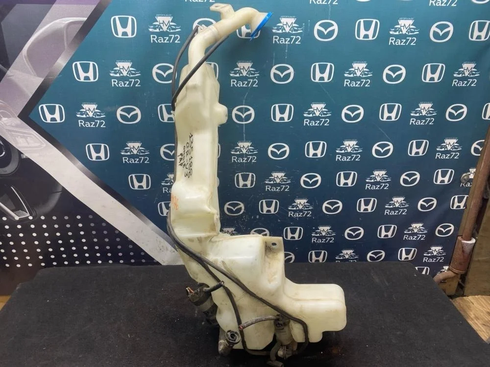 Бачок омывателя лобового стекла для Honda CR-V 3 RE 2006-2012