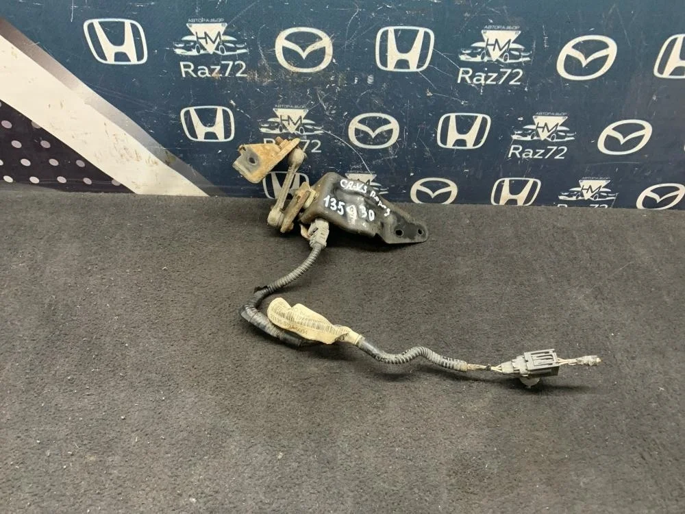 Датчик регулировки дорожного просвета для Honda CR-V 3 RE 2006-2012