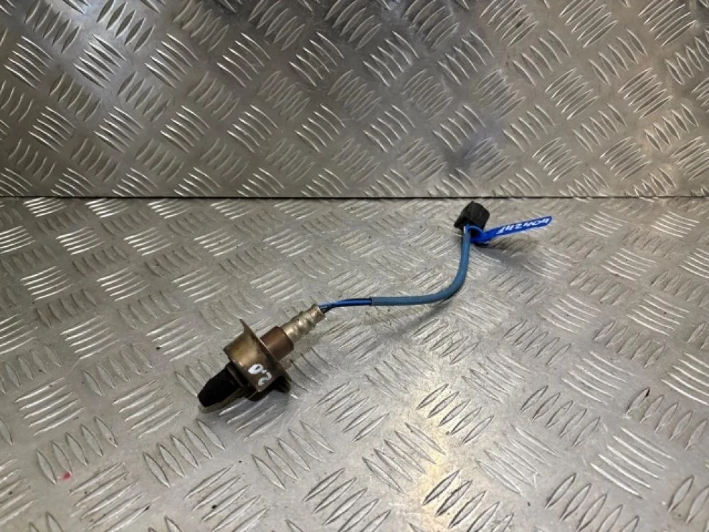 Датчик кислородный / Lambdasonde для Honda CR-V 4 RM 2012-2018