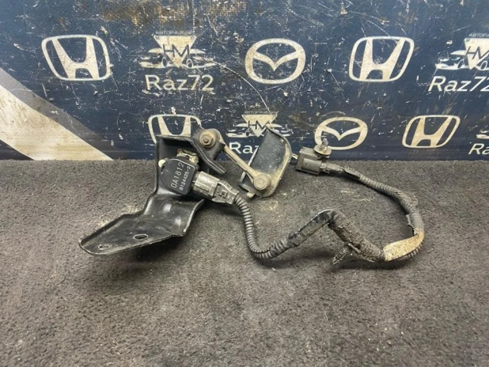 Датчик регулировки дорожного просвета для Honda CR-V 3 RE 2006-2012
