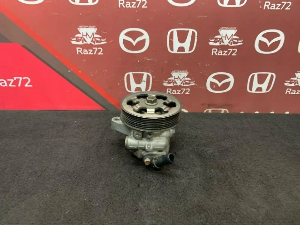 Насос гидроусилителя (электрогидроусилитель, ЭГУР) для Honda CR-V 3 RE 2006-2012