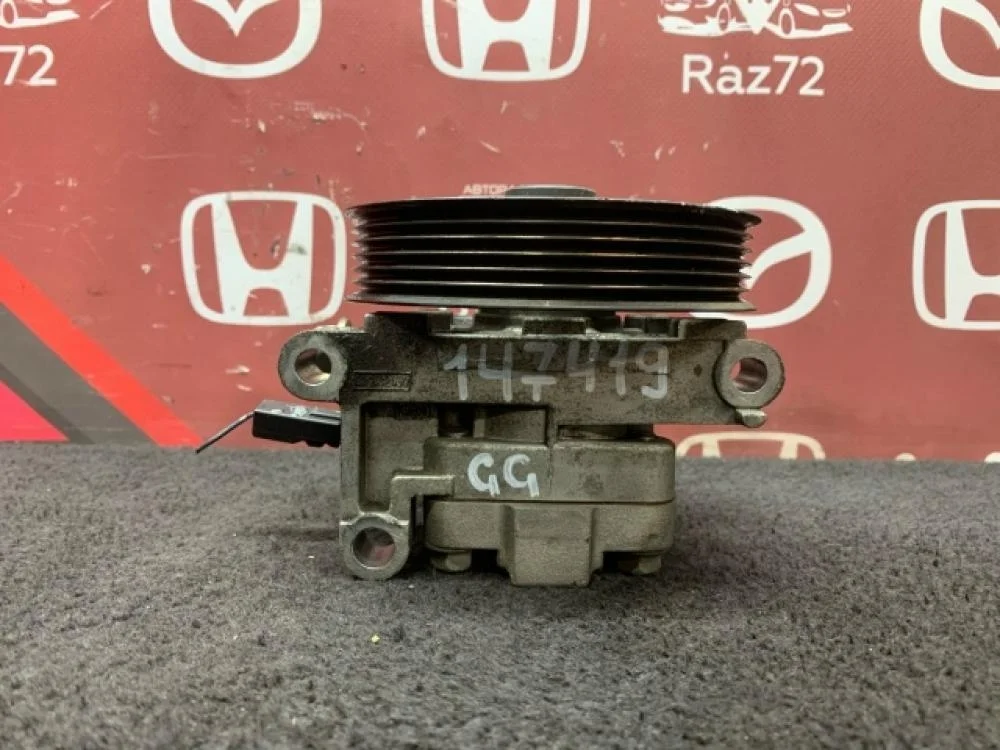 Насос гидроусилителя (электрогидроусилитель, ЭГУР) для Mazda 6 GG 2002-2008