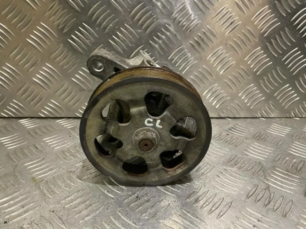 Насос гидроусилителя (электрогидроусилитель, ЭГУР) для Honda Accord 7 CL 2003-2008