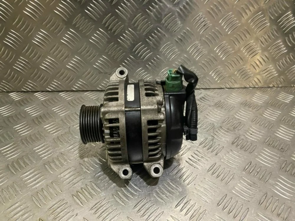 Генератор для Honda CR-V 3 RE 2006-2012