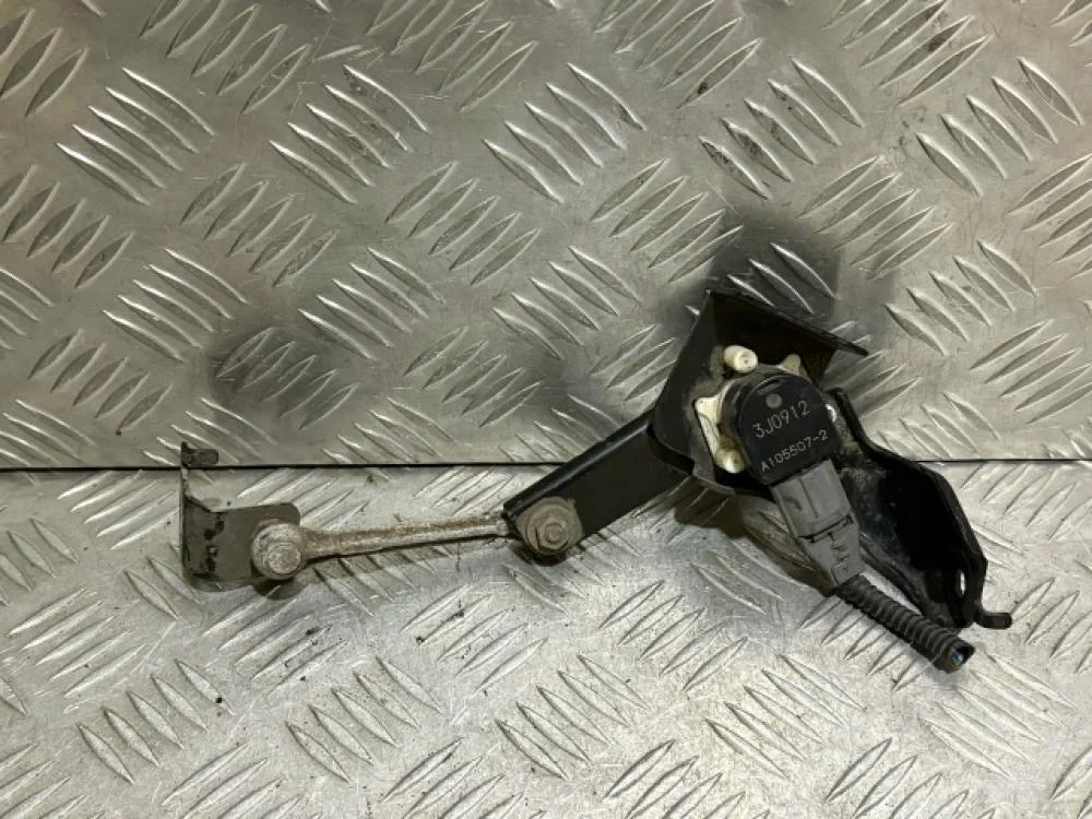 Датчик регулировки дорожного просвета для Honda CR-V 3 RE 2006-2012