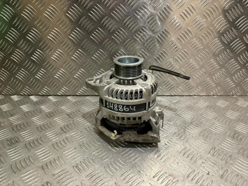 Генератор для Honda CR-V 3 RE 2006-2012