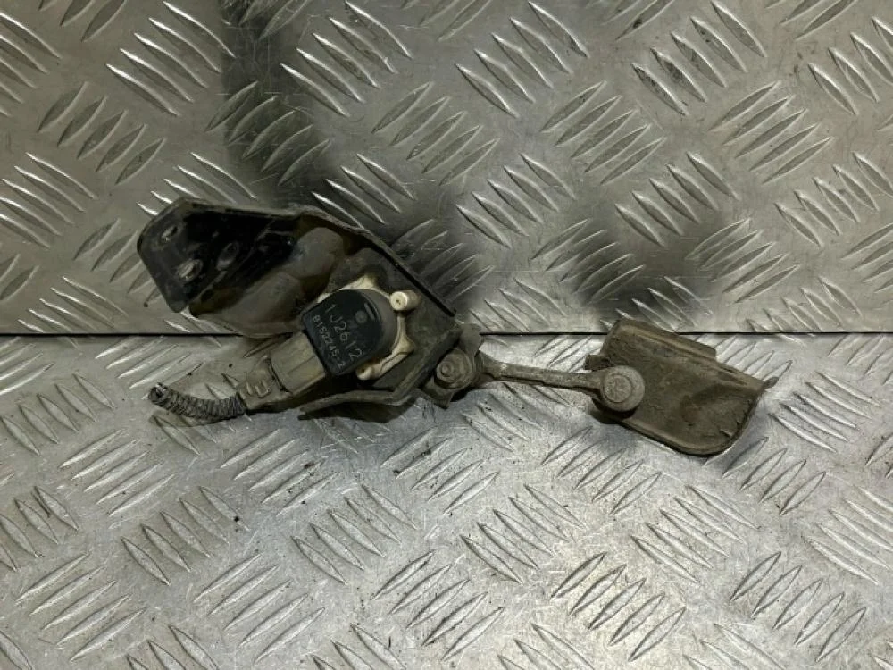 Датчик регулировки дорожного просвета для Honda CR-V 3 RE 2006-2012