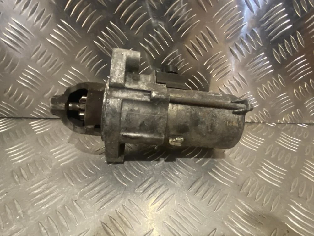 Стартер для Honda Civic FN 2 (Type R) 2007-2011