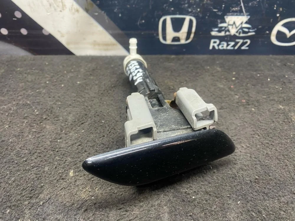 Форсунка омывателя фары для Mazda 6 GJ 2012-2018